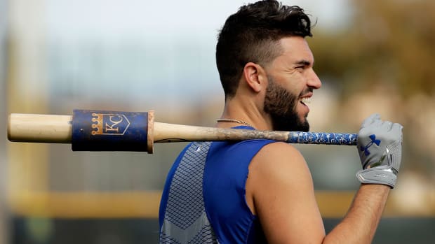 eric-hosmer-royals-rosenthal.jpg